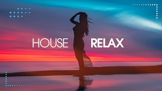 Summer Music Mix 2022 - Best Vocals Deep House, Nu Disco, Chill Out Music - Deep Feeling Mix 99