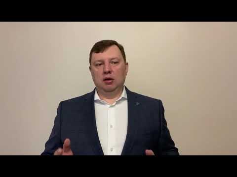 Владелец и основатель компании 