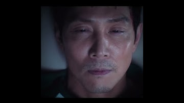 Squid game season 3 💀#squidgame #shortsfeed #shorts #thanos #edit #trollfaceedit #shortsfeed #capcut