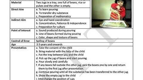 EPL Elementary Exercises 2