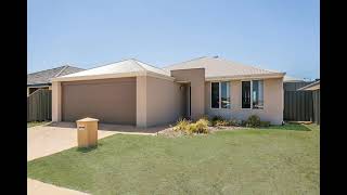 20 Linaker Street, Baldivis