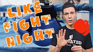 Delta 8 THC review | Knockout CBD Delta 8 product review
