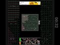 Marble wars android game #shorts