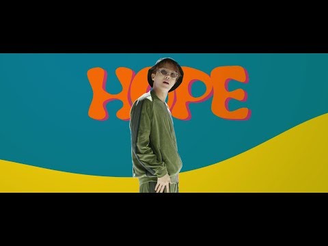 J-hope