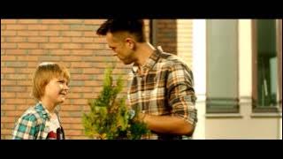 Akcent - Chimie Intre Noi (Official Video)