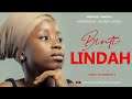 SIMULIZI FUPI: BINTI LINDA, part 2 ( MWISHO ) By Ankojay