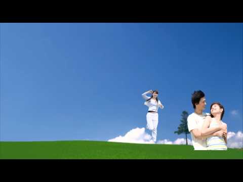 男と女のラブゲーム2