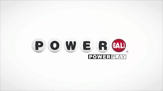 Powerball 20230823