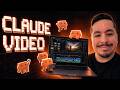 Automaticé TODA Mi Edición de Video (con Claude Code)