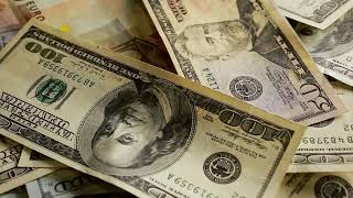 Details What Are Frozen Assets Guide