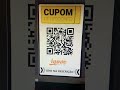 Inove papeis de parede Cupom de Desconto #inovepapeisdeparede #inove #inovepapeisadesivos