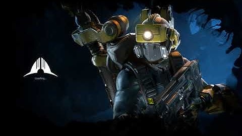 Phoenix Point Walkthrough - Part 4 Ambush and Phantom