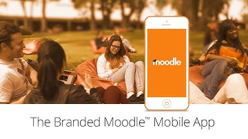 The latest innovation in mobile learning is here. Find out more!