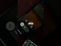 Music Fyp Youtubeshorts Samara Tn Tunisia Music Fyp Youtubeshorts Samara Tn Tunisia