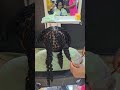 🎥 @myleyhairstylists254.