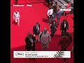 Albert Serra nous fait l’honneur de sa présence pour la 79ème édition du festival de Cannes !