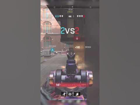 USE CDL SPOT on MW2 #callofduty #mw2 #warzone 