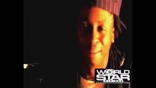 Nicki Minaj & Lil Wayne are talking about Higher Than A Kite & The Come Up DVD (Sucka Free)