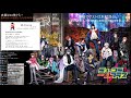 📻【2019年4月15日】 #ミューコミプラス #ヒプマイ 特集、木村昴くん登場！