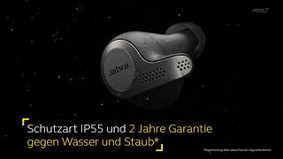 Jabra Elite 65T De