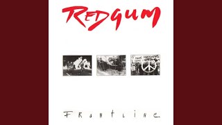 Video thumbnail of "Redgum - Working Girls"