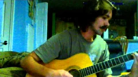 Webcam video from August 27, 2012 8:14 PM