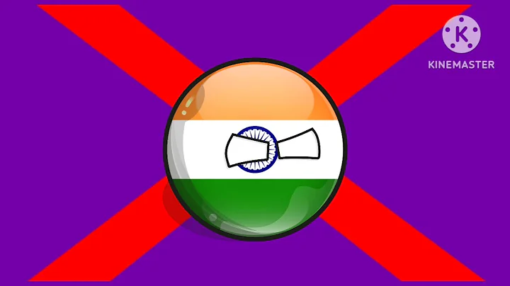 [REUPLOAD] Feel Free To Use For Your Commentaries #19