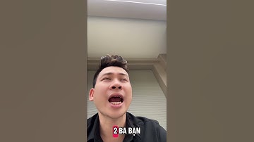 Đại học Bách Khoa cơ sở hai xây dựng tại Văn Giang hưng Yên #sunshinelegendcity #vinhomesoceanpark