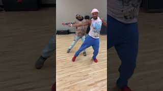 I ain’t scared #bodybassbucking #majorette #hiphop #beatking #djchose