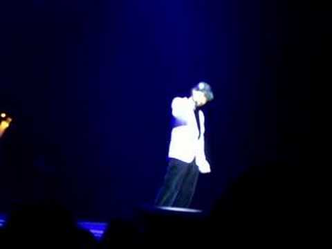 原版：投入要我愿意