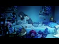 Astral Projection