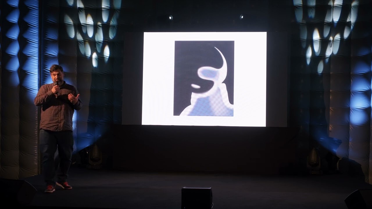10 / Jiří Ptáček / PKN ČB Vol. 32