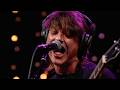 Teen Mortgage - Ride (Live on KEXP)