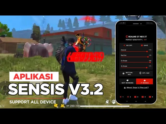 preview_player