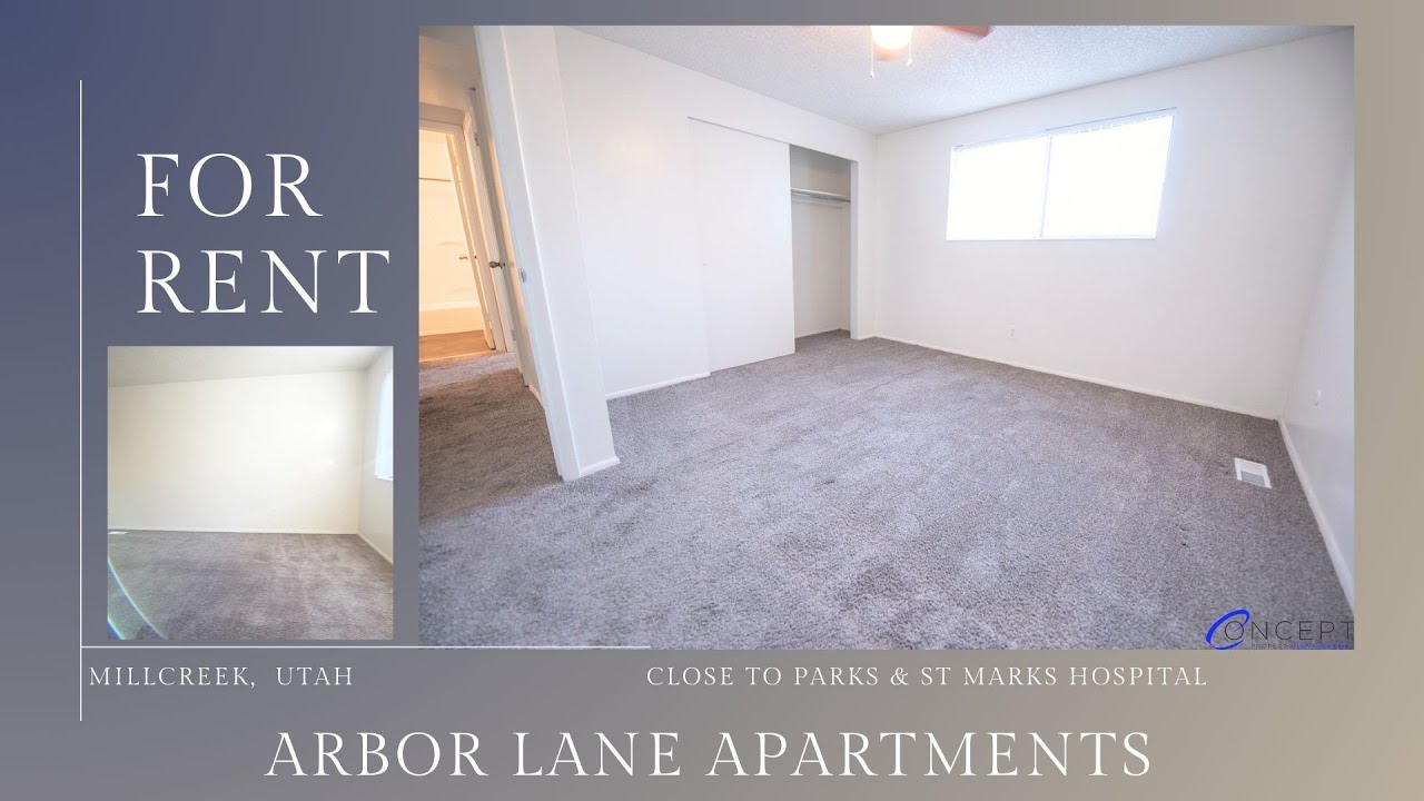 Arbor Lane 2x1 (#20)