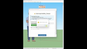 Hướng dẫn cách tải và kích hoạt Plugin SUEDU.ONLINE