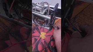 🔥 Don't Throw Away Your Old UPS! 😱 220V for 4 Hours