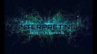 GCSE Chemistry 1-9: Interpreting Rates of Reaction Reaction Graphs