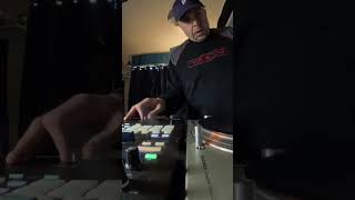 Download Mp3 Dj WildWill scratching little smp #dj #scratching #beats #snowboard #skateboard Gudang lagu Download Mp3 Dj WildWill scratching little smp #dj #scratching #beats #snowboard #skateboard