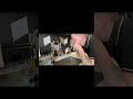 #лайфхаки #проверкалайфхаков #обзор #лайфхакдня #проверка #распаковка