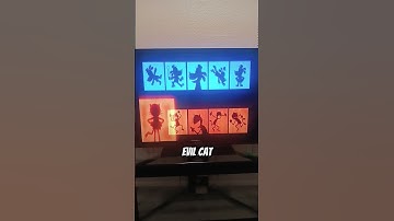 Thumbnail of That One Dog Man Clip With Subtitles!