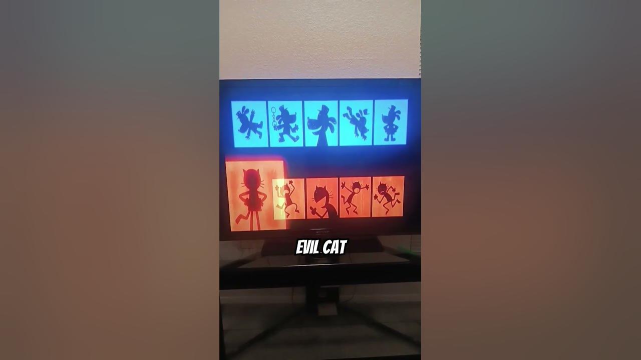 That One Dog Man Clip With Subtitles!