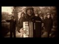 La Strada - The Sun Song Music Video
