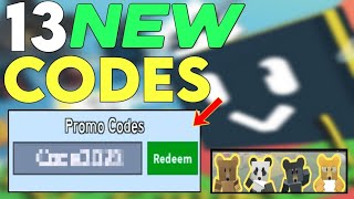 ⚠️HURRY UP⚠️All New Bee Swarm Simulator Codes 2023 - Codes For Bee Swarm  Simulator 