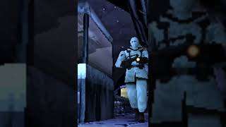 Sabes que videojuego es?#preguntas#gaming#cultura#trivia#adivinanza#videjuegos