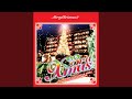 Giant X&#39;mas~友情にリボン~