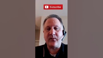 How to get a job - How to get the job you want #job #jobs search #jobvacancy #networking #work