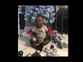 PRINCE FIRST CHRISTMAS