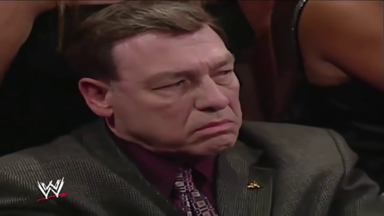  must watch John Cena vs  Randy Orton   WWE Championship Match  Unforgiven 2007   YouTube