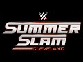 XPG Summerslam 2024 - Wargames | The Bloodline vs. The Wyatt Sicks